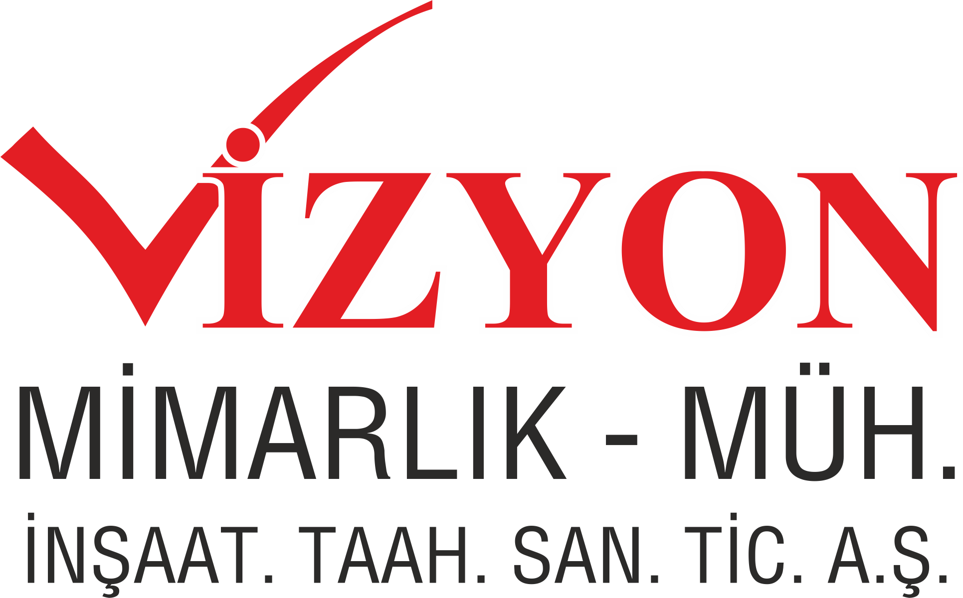 BVM Mimarlık
