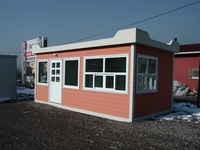 Konteyner