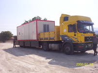 Konteyner