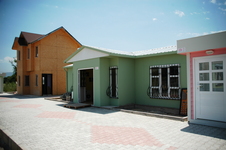 Konteyner